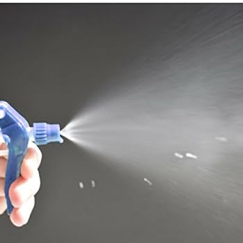 DETO×4bottles 41siCD1dAoL._UF350,350_QL80_.jpg